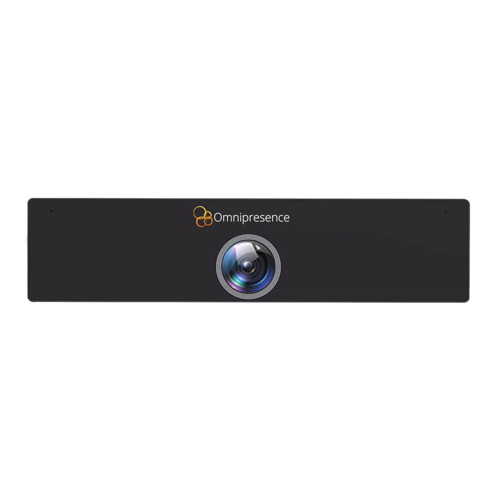 Omni Huddle Pro 4K