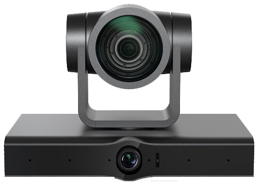 Omni Tracking & Education