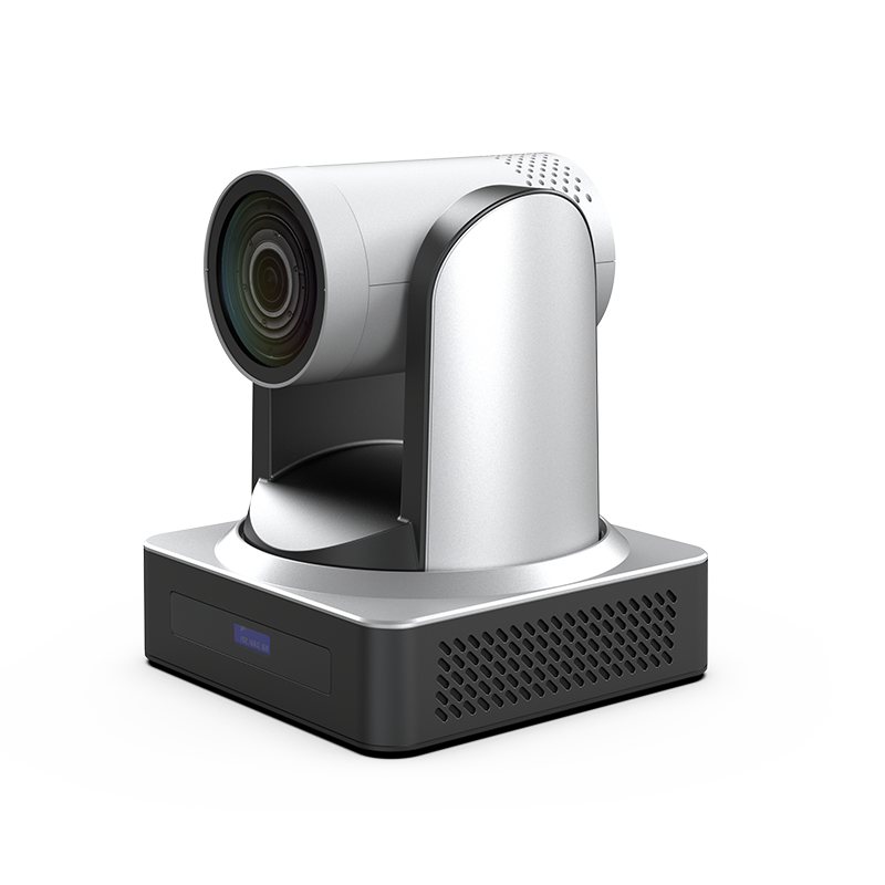 Omni Cameras